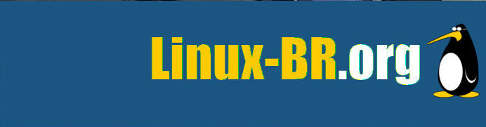 linux-BR.org