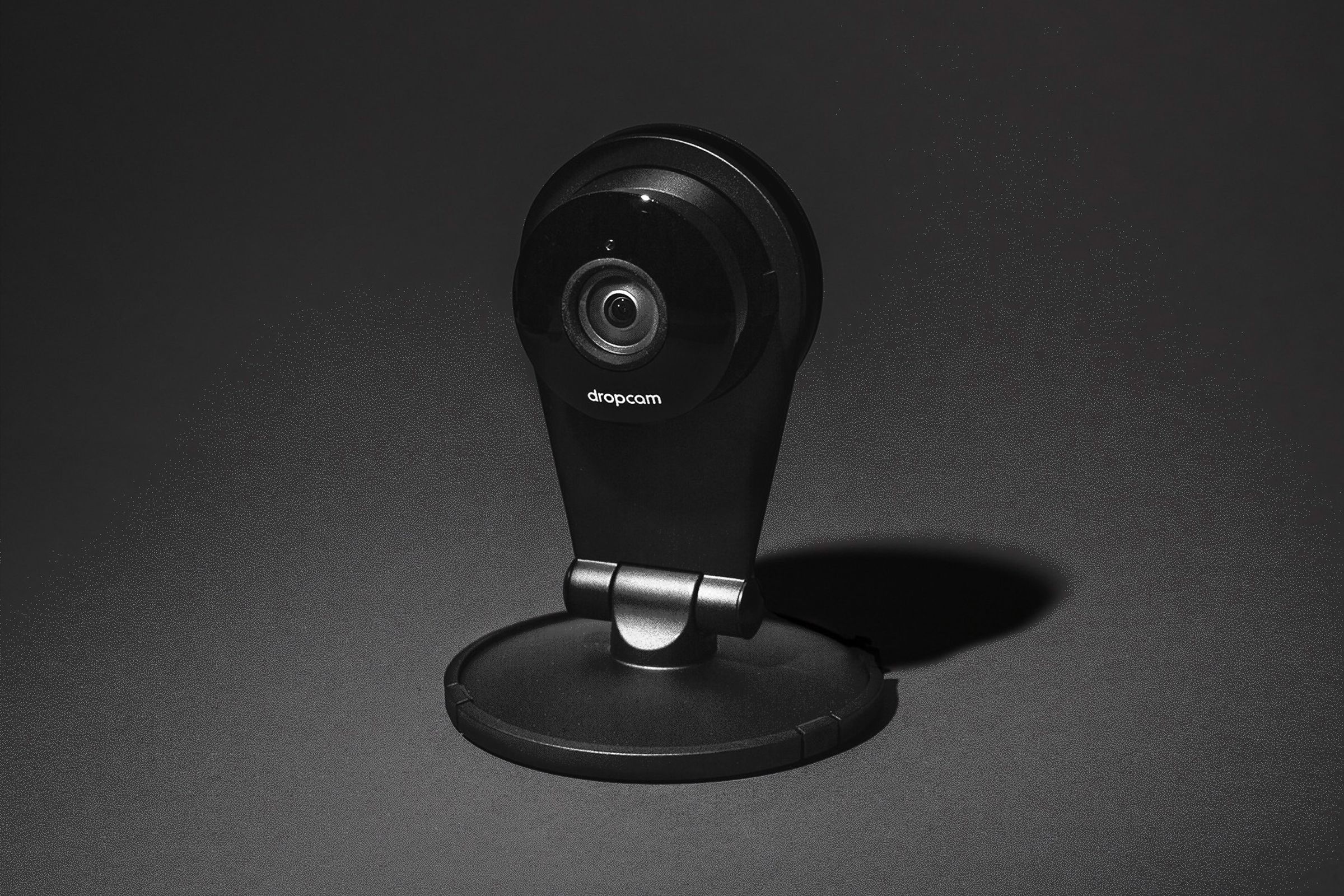 O Google anuncia o Plano de End de Suporte para Dropcam, Nest Secure