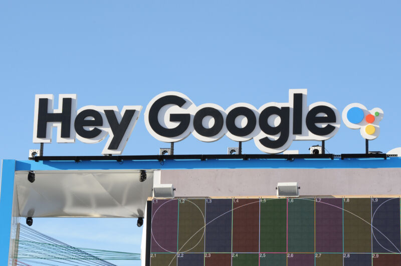 O Google Assistant pode estar condenado: a divisão “reorganiza” para se concentrar no Bard