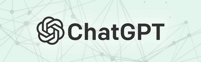 ChatGpt me ajudou a codificar coisas