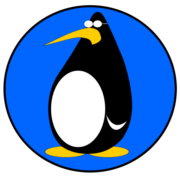 (c) Linux-br.org
