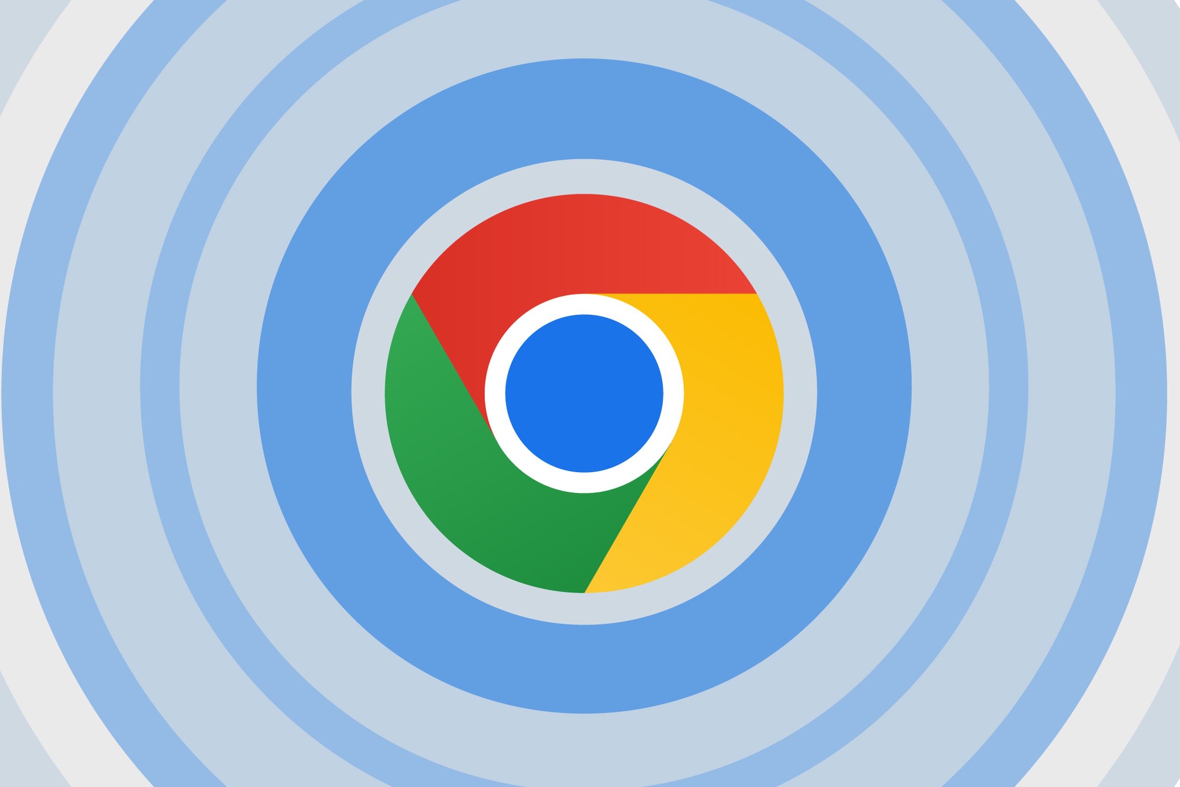 O Google Chrome agora detecta erros de digitação em seus URLs