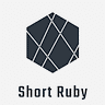 Notícias curtas do Ruby – The Content Edition #43