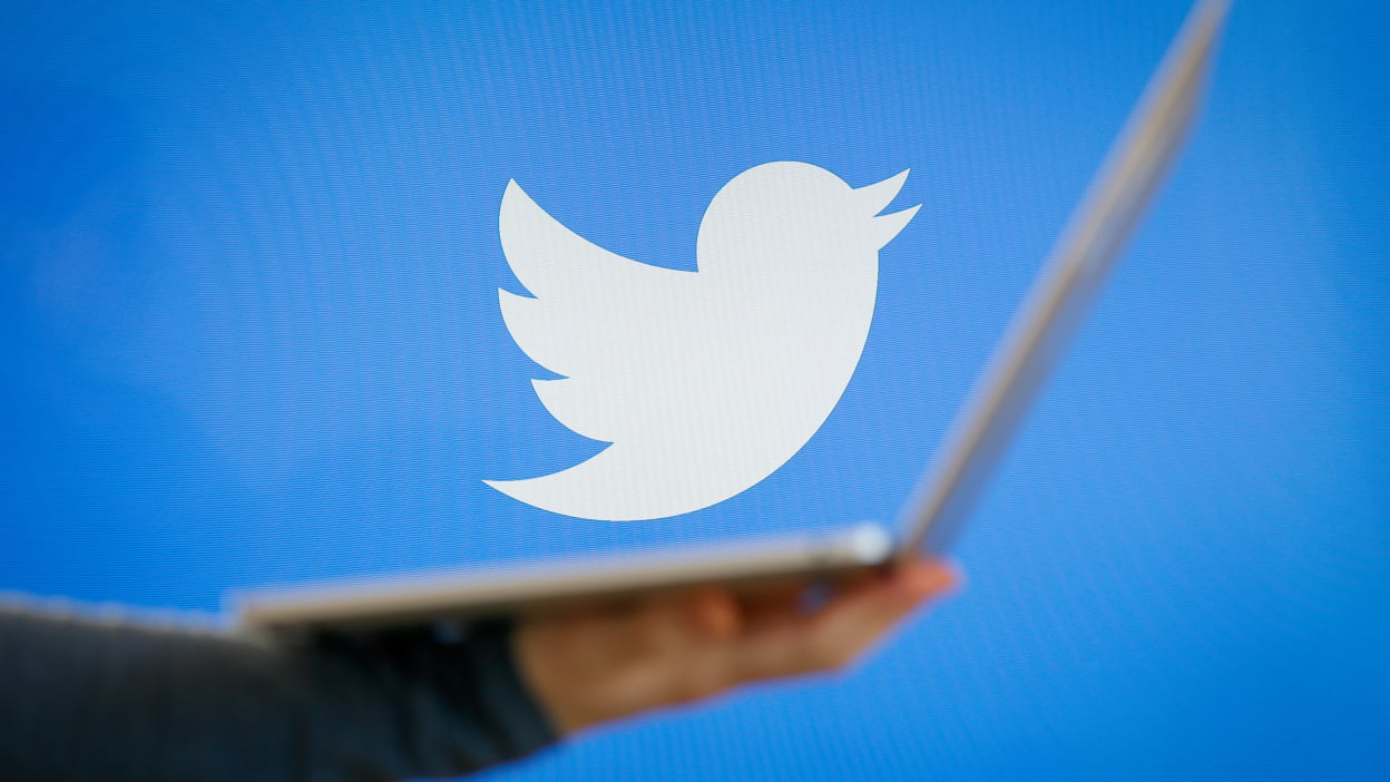 WordPress descarta o compartilhamento social do Twitter devido ao aumento de preços da API