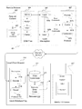 Navegador da web remota usando a renderização de vetores de rede: Cloudflare Patent