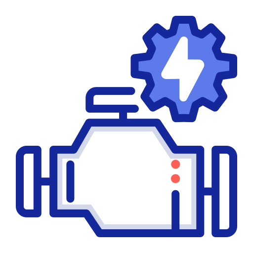 Redux de gerenciamento de dependência Python