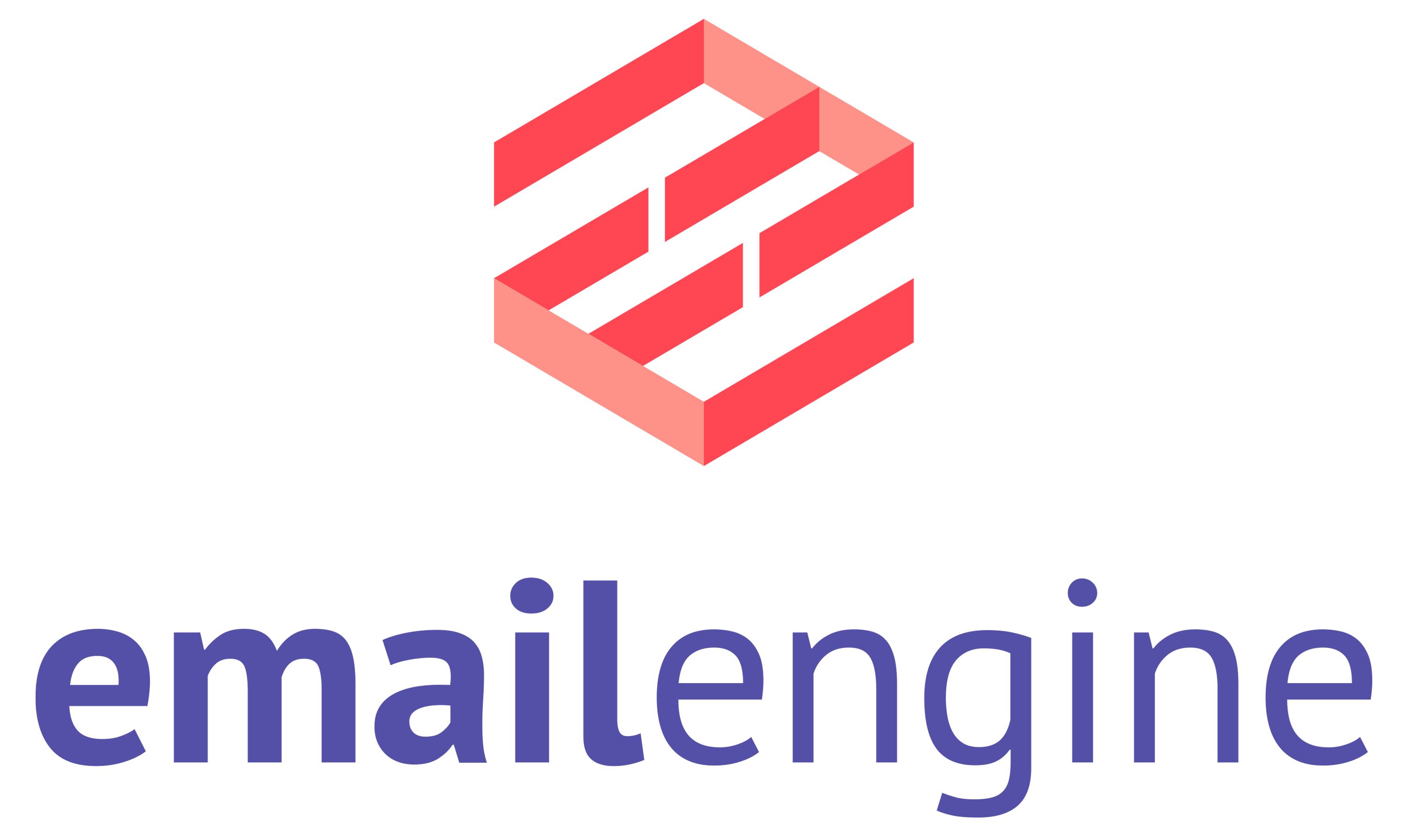 Extração de informações de e -mails recebidos usando chatgpt e e -mailsengine