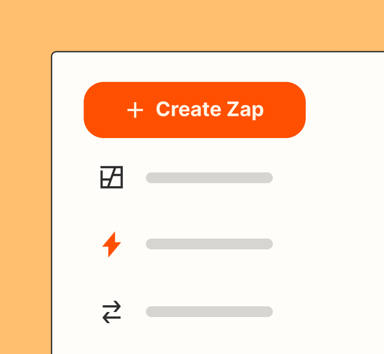 Zapier 10% demissões