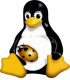 Rastreamento de regressão do kernel Linux (regzbot)