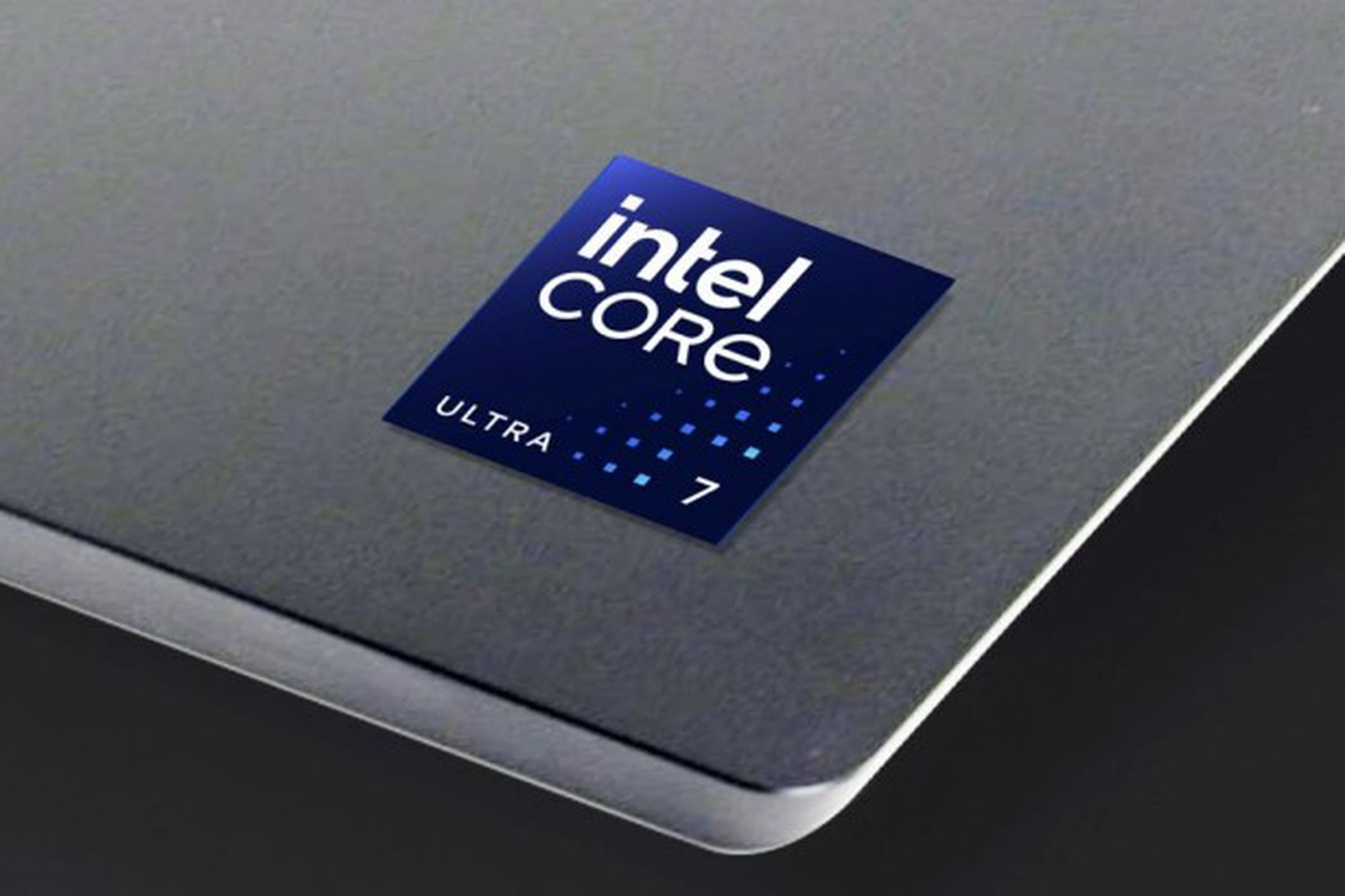 A Intel está oficialmente matando o ‘eu’ no núcleo i7 – como é Ultra