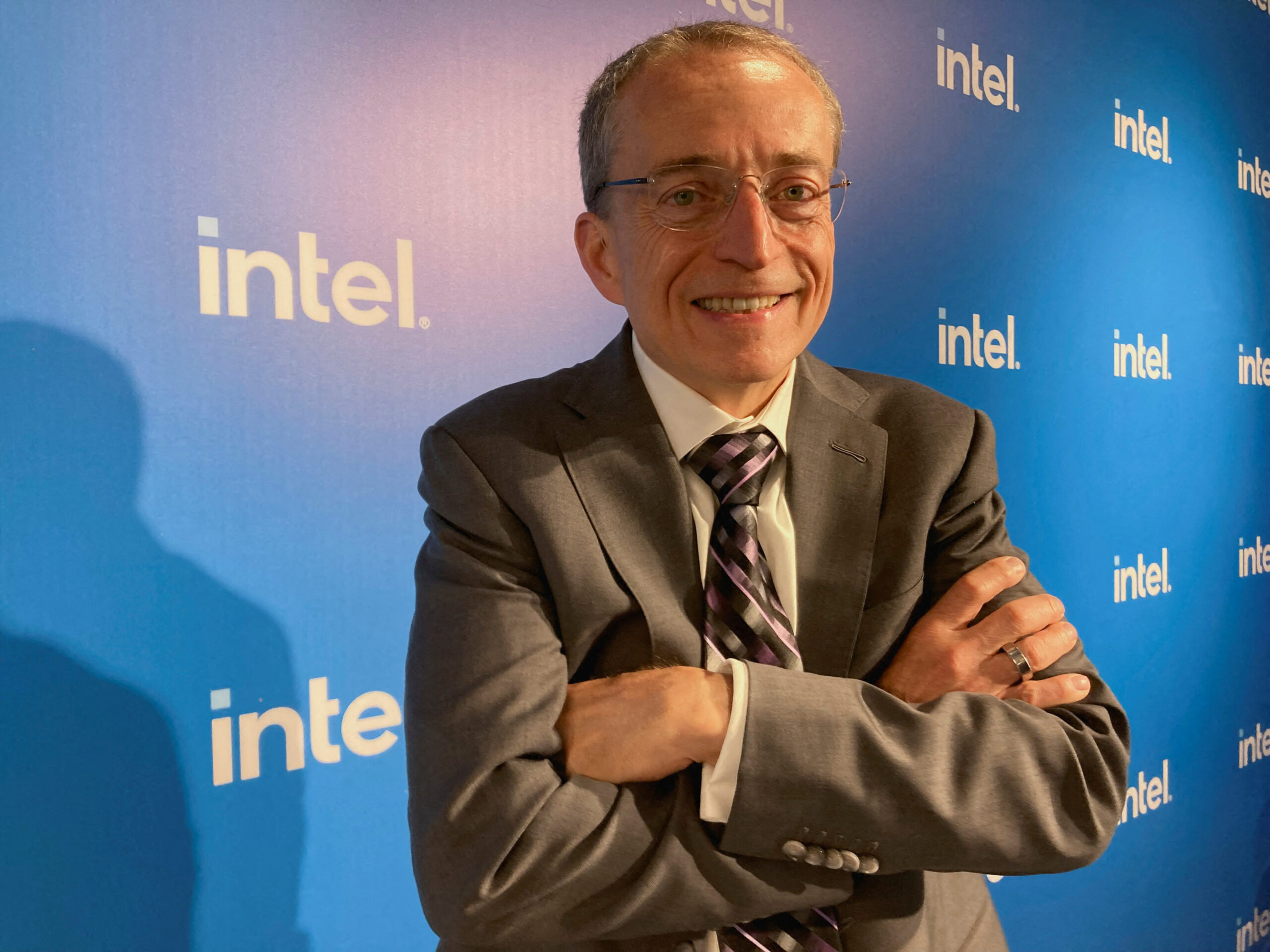 Como a Polônia pegou o investimento em vários bilhões de dólares da Intel