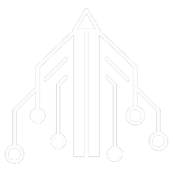 Bluetrust, nova vulnerabilidade Bluetooth