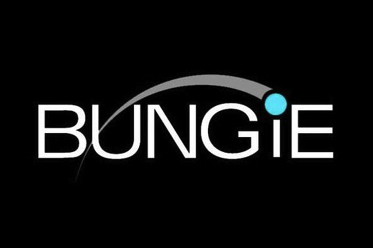 A Bungie ganha processo de assédio histórico contra o Destiny 2 Troll