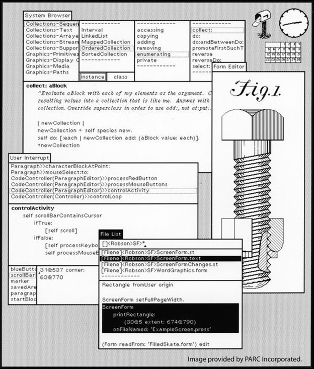 Por que precisamos dembly webasse, se tivermos java