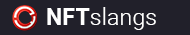Mostrar HN: NFT Glangs – Explicação simples de gíria complexa de NFT/criptografia