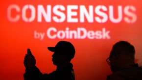 A SEC pediu à Coinbase que parasse de negociar criptografia que não seja Bitcoin antes de processar