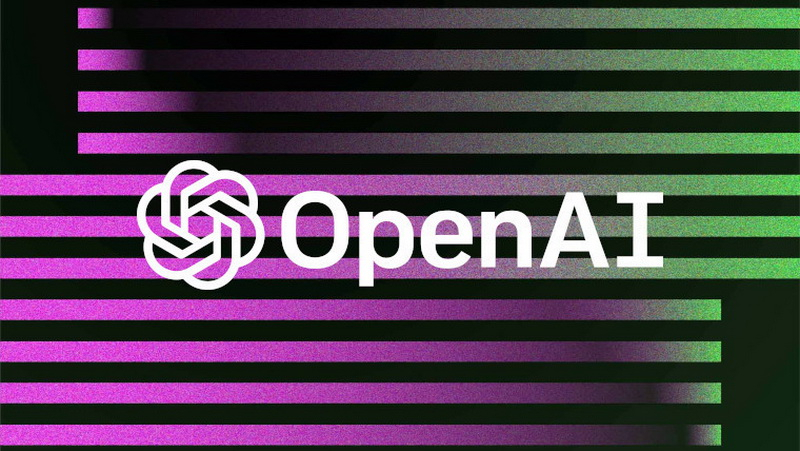 O OpenIAI Trust and Security Lead renuncia