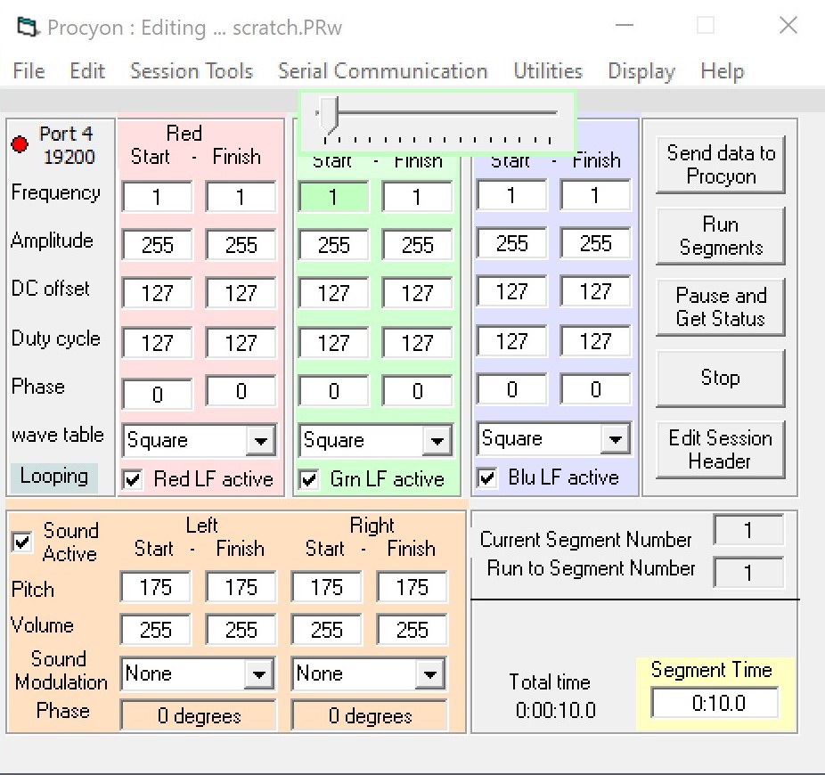 Estrada de um desenvolvedor do BASIC para o Visual Basic para B4X para iOS/Android