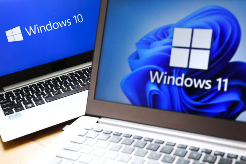 Os hackers exploram a brecha do Windows Gaping para dar a seus malware acesso ao kernel