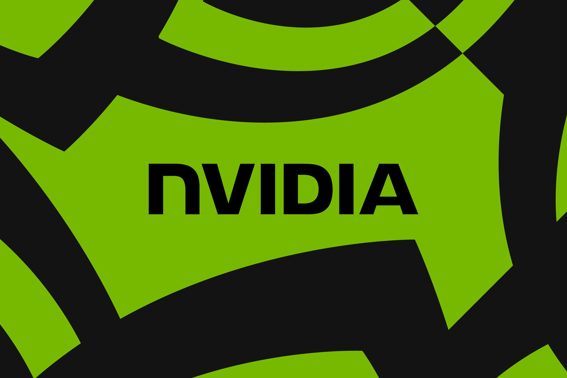 Nvidia revela mais chip de IA poderosa no próximo ano