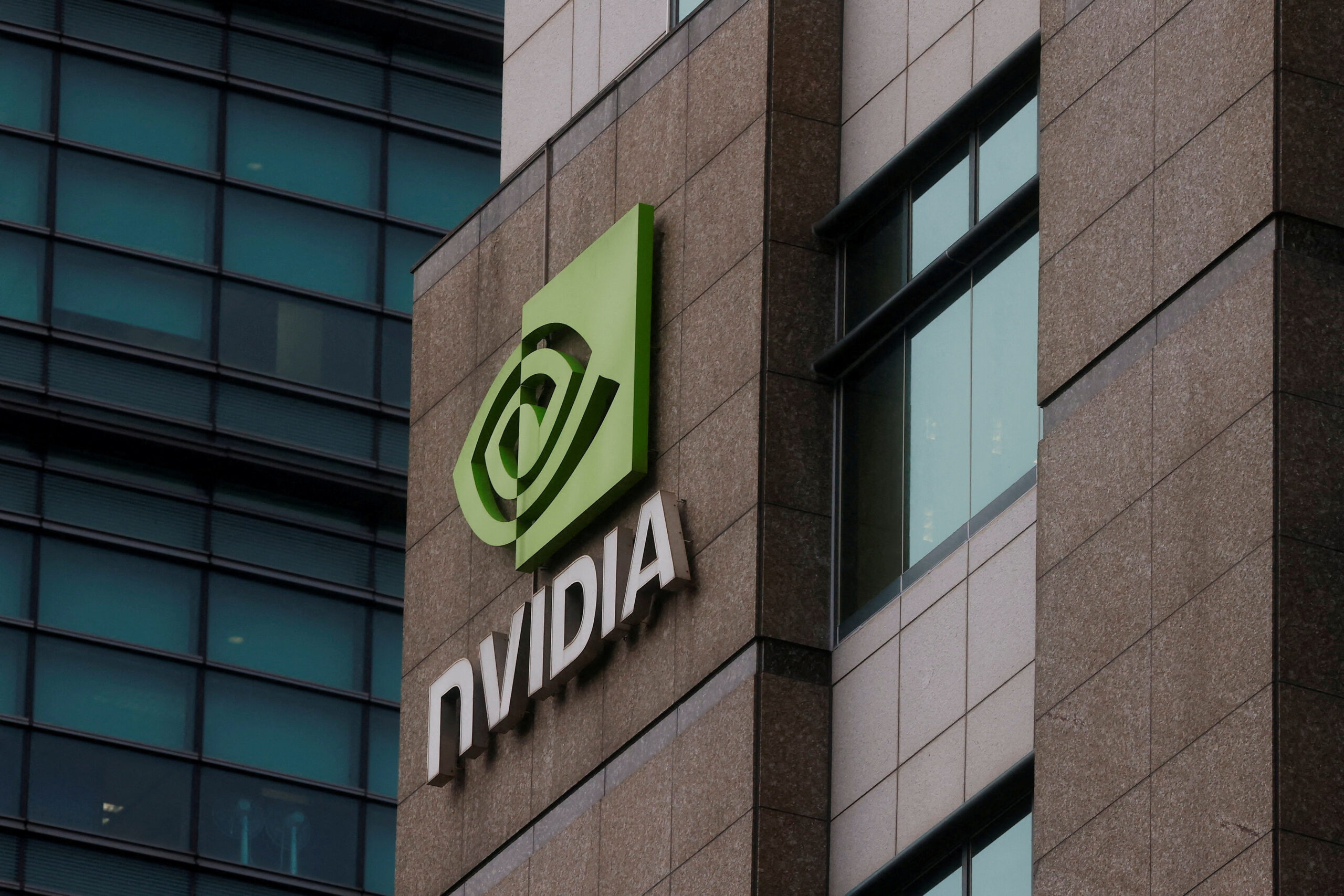 CoreWeave arrecada US $ 2,3 bilhões em dívidas garantidas pela NVIDIA Chips