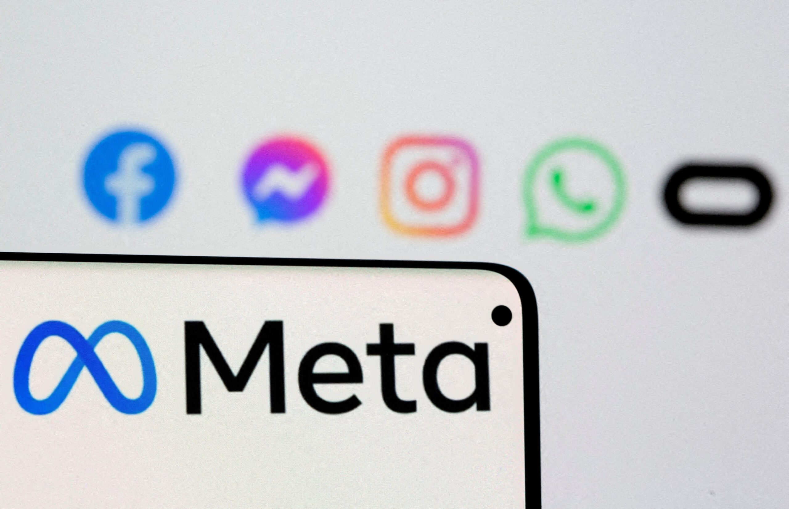 A proibição de notícias do Meta’s Canada falha em prejudicar o uso do Facebook