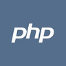 Show HN: Estou enviando um boletim informativo semanal de PHP