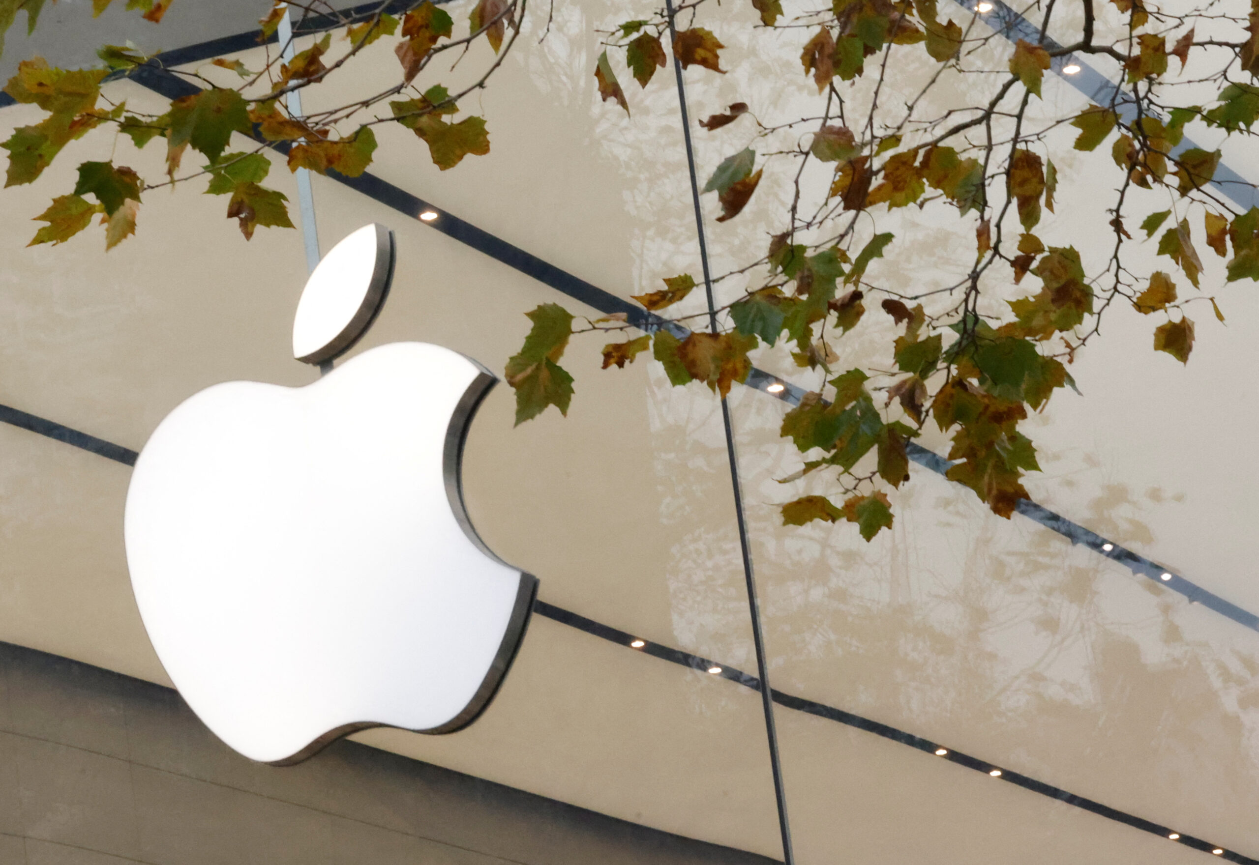 A conta poupança de alto rendimento da Apple atinge mais de US $ 10 bilhões em depósitos de clientes