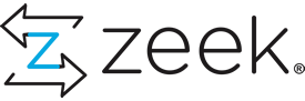 Zeek: uma ferramenta de monitoramento de segurança de rede de código aberto