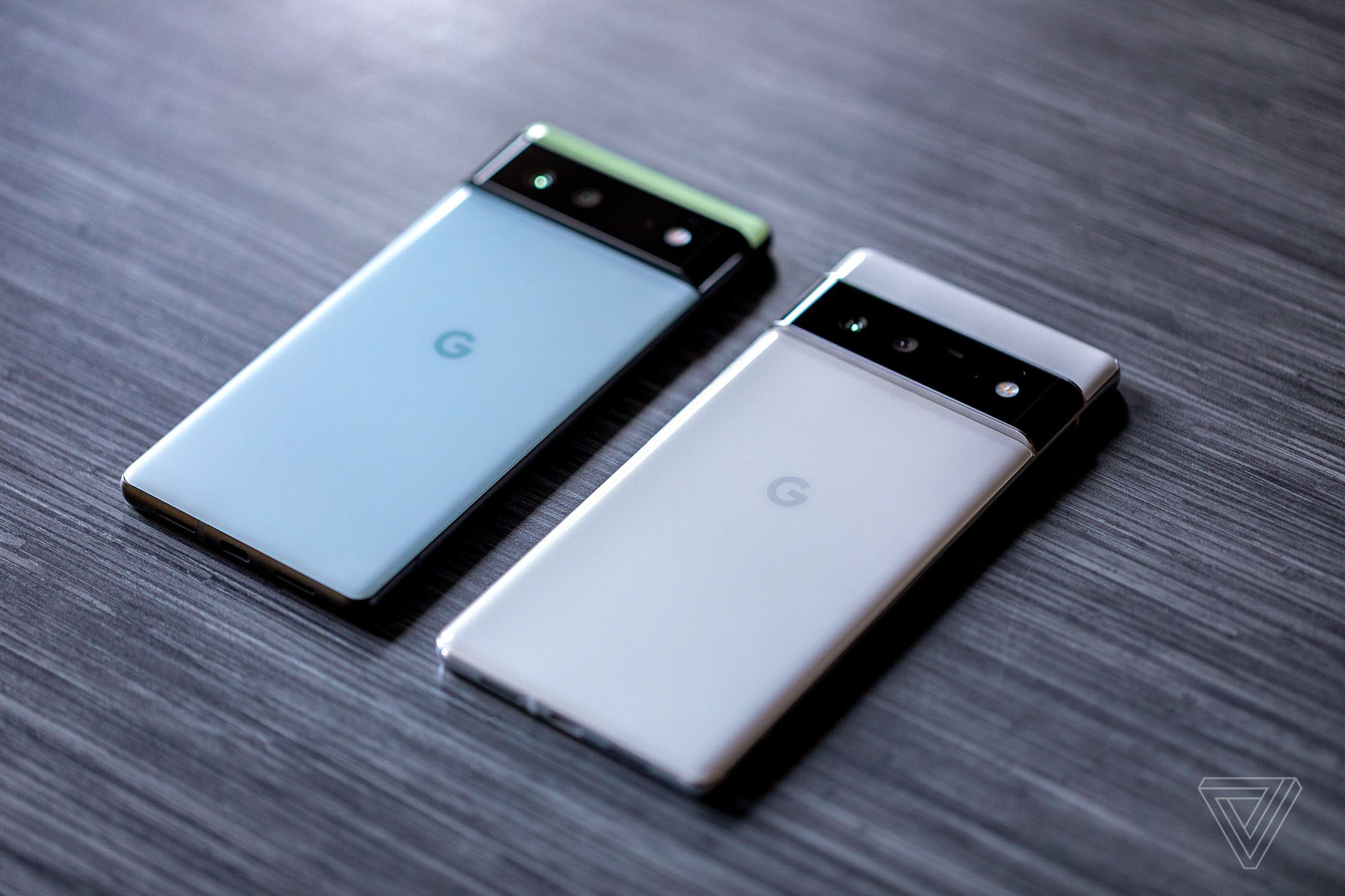 O Google mata o Pixel Pass sem atualizar os telefones do assinante