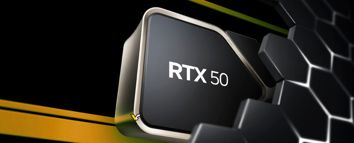 Rumor: NVIDIA RTX 50 “GB20X” GPU SHREENUP para apresentar GB205 GPU, mas não a parte x04