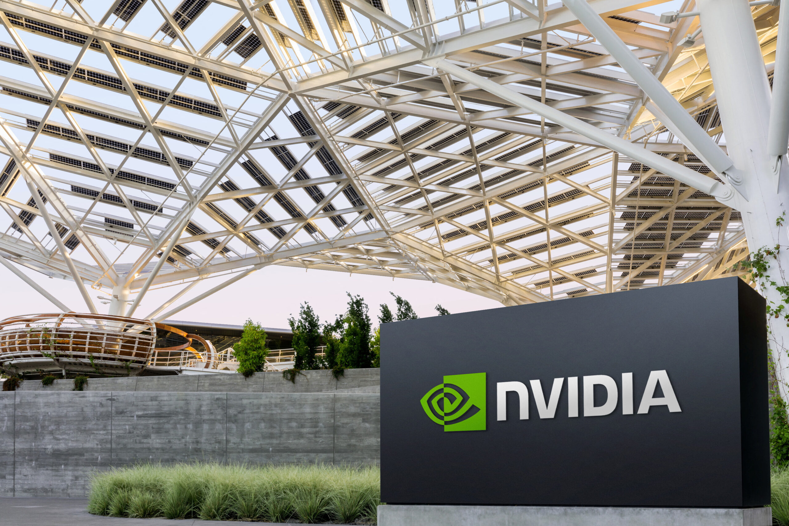 Os gigantes da Internet da China pedem US $ 5 bilhões de chips nvidia para alimentar as ambições da IA -FT