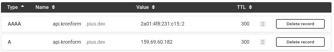 Bare-metal Kubernetes, Parte I: Talos em Hetzner