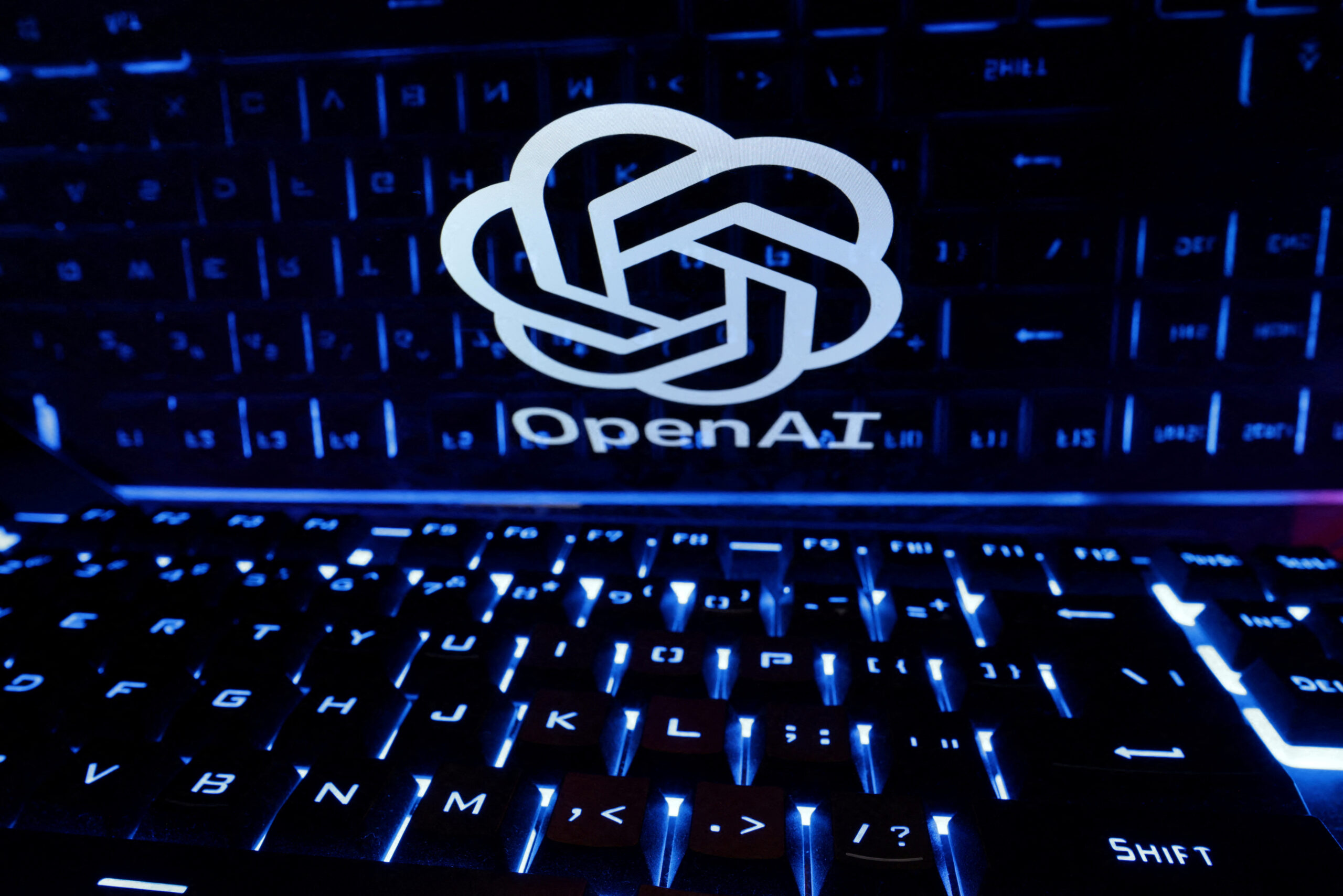 A Polônia investiga as preocupações com a privacidade do OpenAI