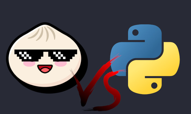 TypeScript vs. Python: uma exploração de desempenho no BUN e horários de execução tradicionais