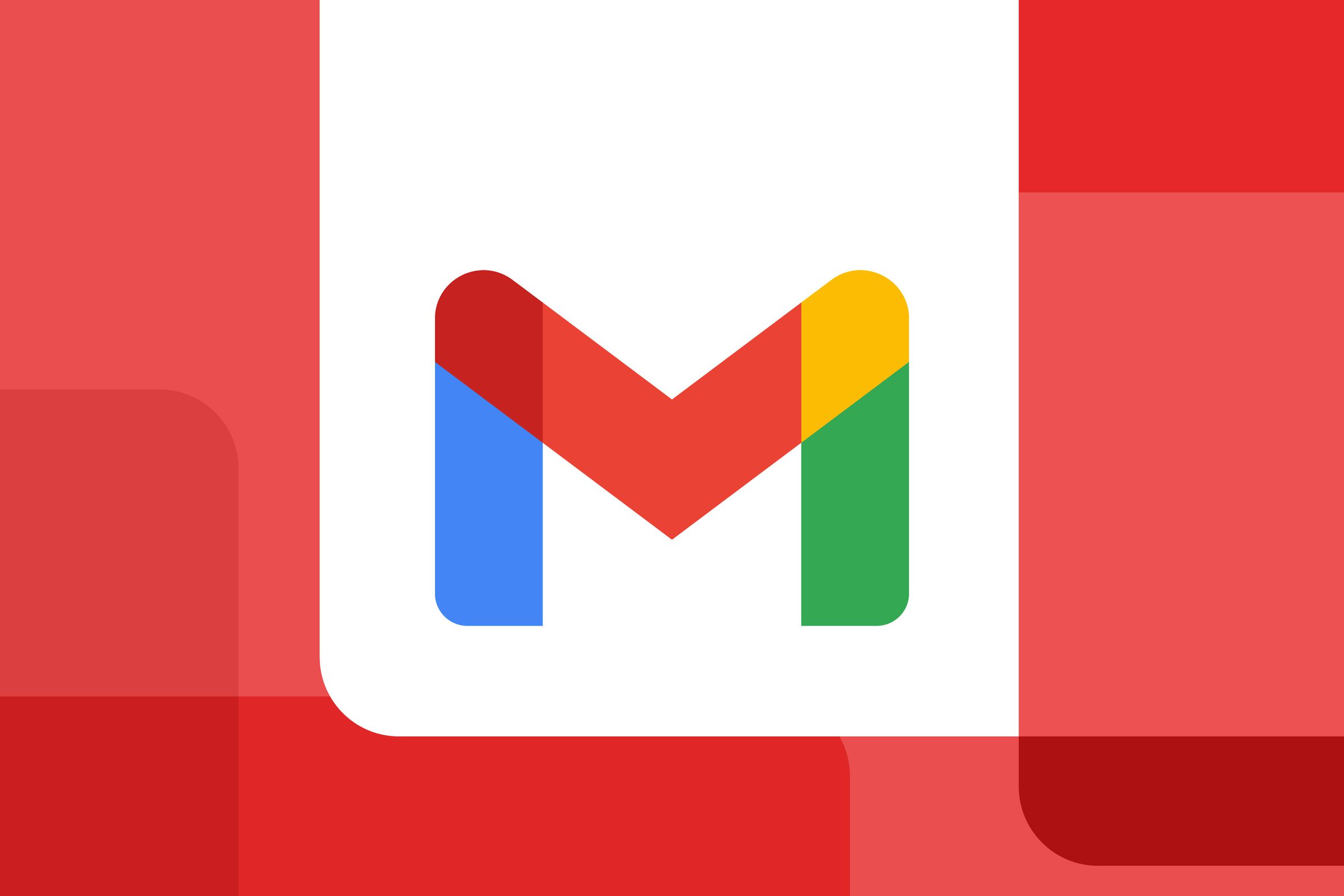 Visualização HTML BASIC GMAIL irá para o Google Cemitério em 2024