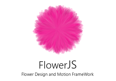 Mostrar HN: FLORJS – Estrutura JavaScript para formas de flores e animação