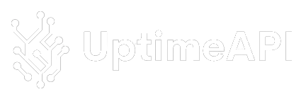 UPTETEAPI – Solução de monitoramento da API