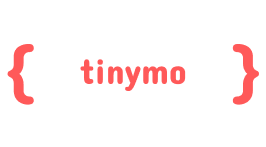 Tinymo – um pacote NPM que simplifica o documento do DynamoDB