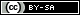 JSON vs. Yaml vs. Toml