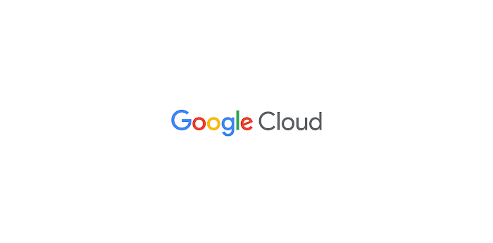 Gerente de infraestrutura: Provision Google Cloud Resources com Terraform