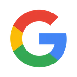 25 anos do Google – e uma olhada no que está por vir