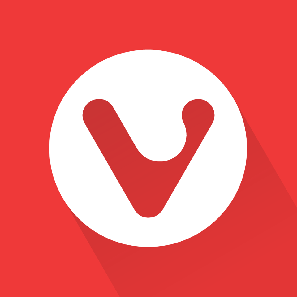 Vivaldi no Android Automotive é o primeiro navegador disponível no Google Play