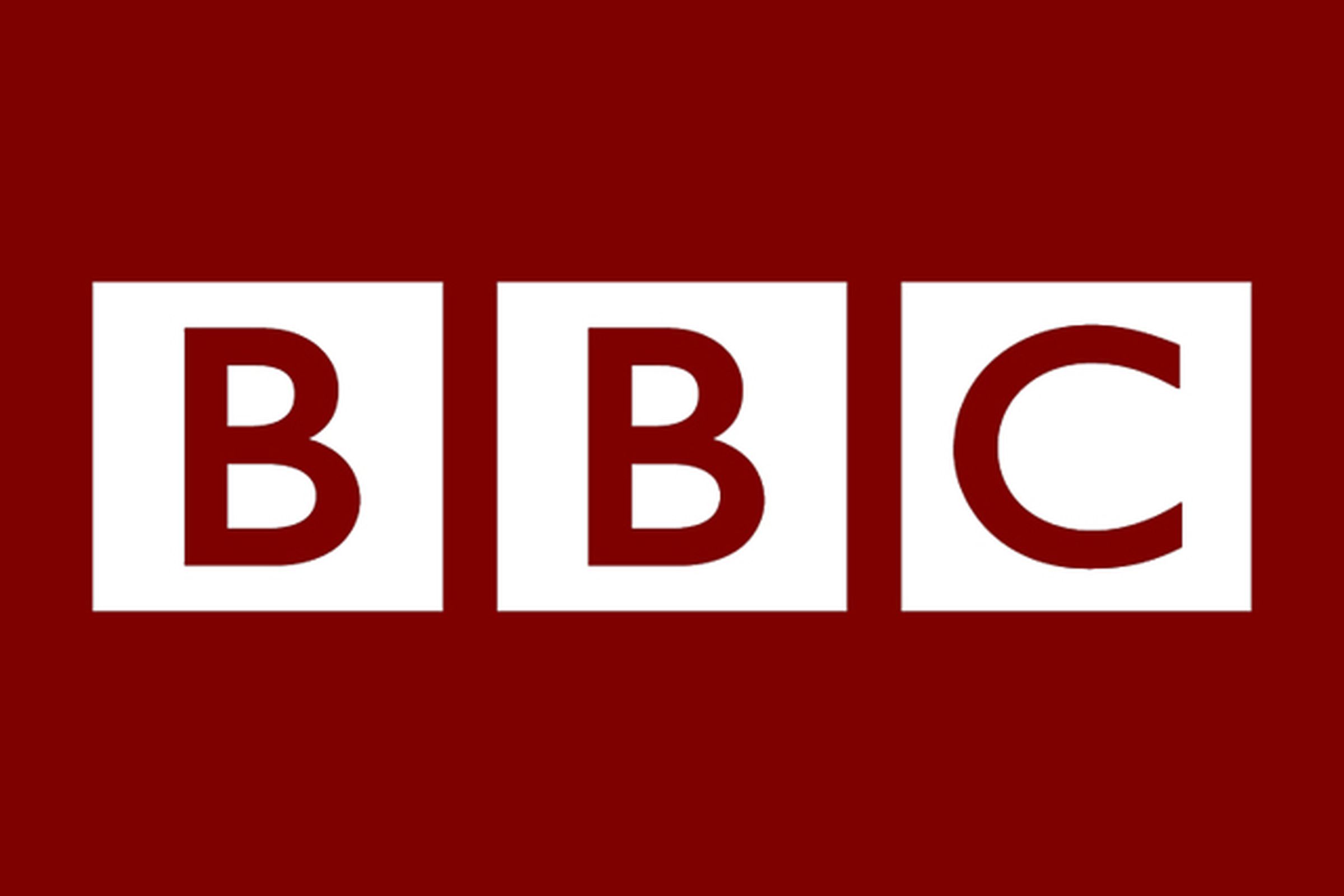 A BBC está bloqueando a raspagem de dados do OpenAI, mas está aberto ao jornalismo movido a IA