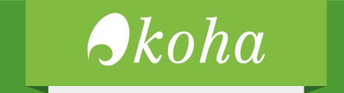 Site oficial da Koha, o primeiro sistema de biblioteca de código aberto e gratuito