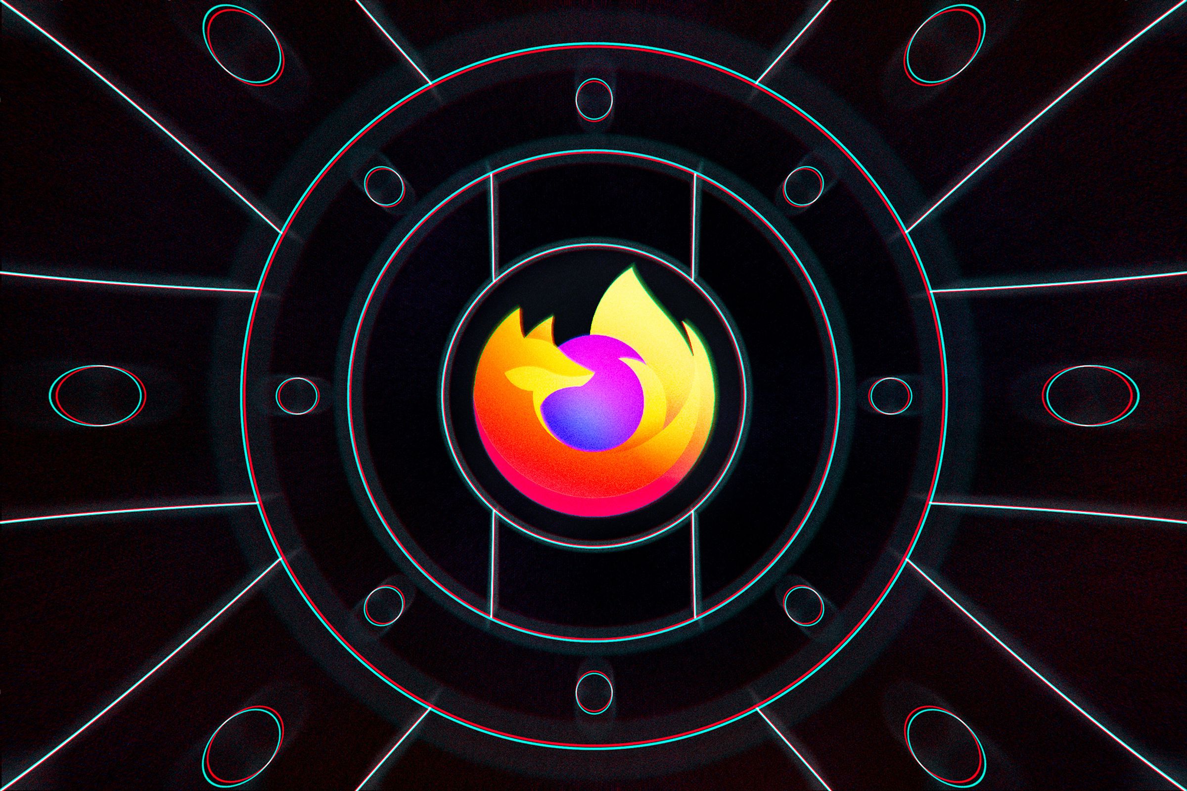 O Firefox Android Browser terá suporte de extensão adequado novamente em breve