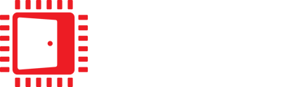 AMD FSR 3 Github Código Fonte Repo para GameDevs em todos os lugares