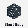 Notícias curtas do Ruby – Edição #71