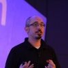 GitHub atualiza sua infraestrutura MySQL da v5.7 a 8.0