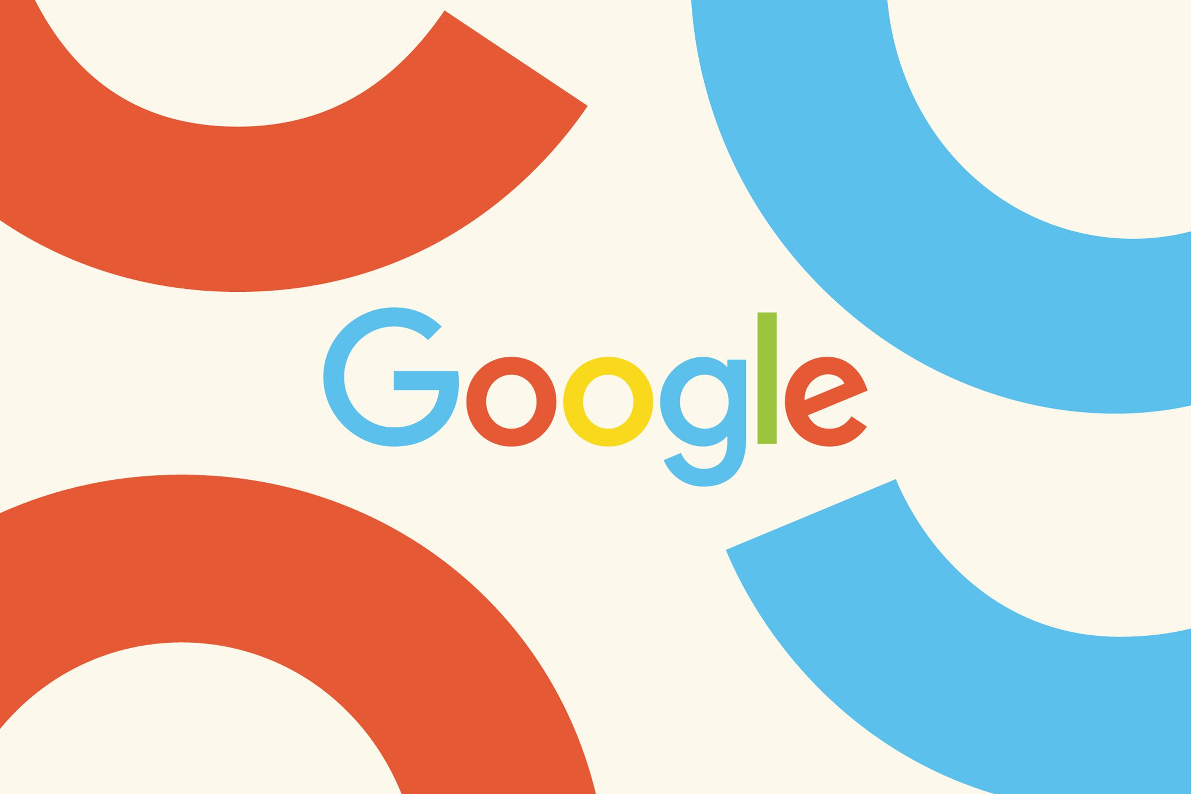 O Google está trabalhando em um botão ‘Lookup’ para chamadores desconhecidos no Android
